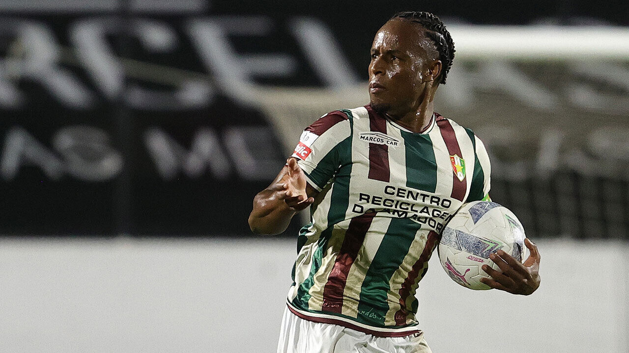 Jovane Cabral