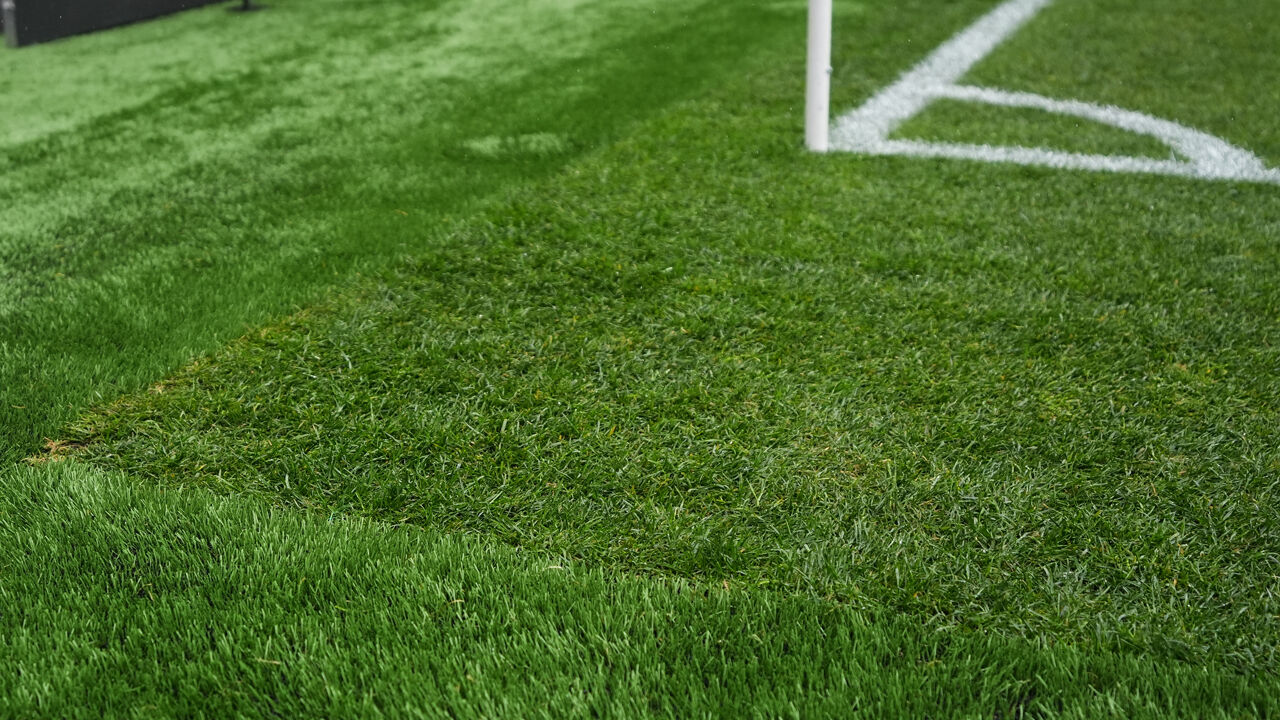 Caso surreal na Mongólia: Ulangoom tem 13 derrotas em 13 jogos, 94 golos sofridos e... vai fugir à despromoção direta