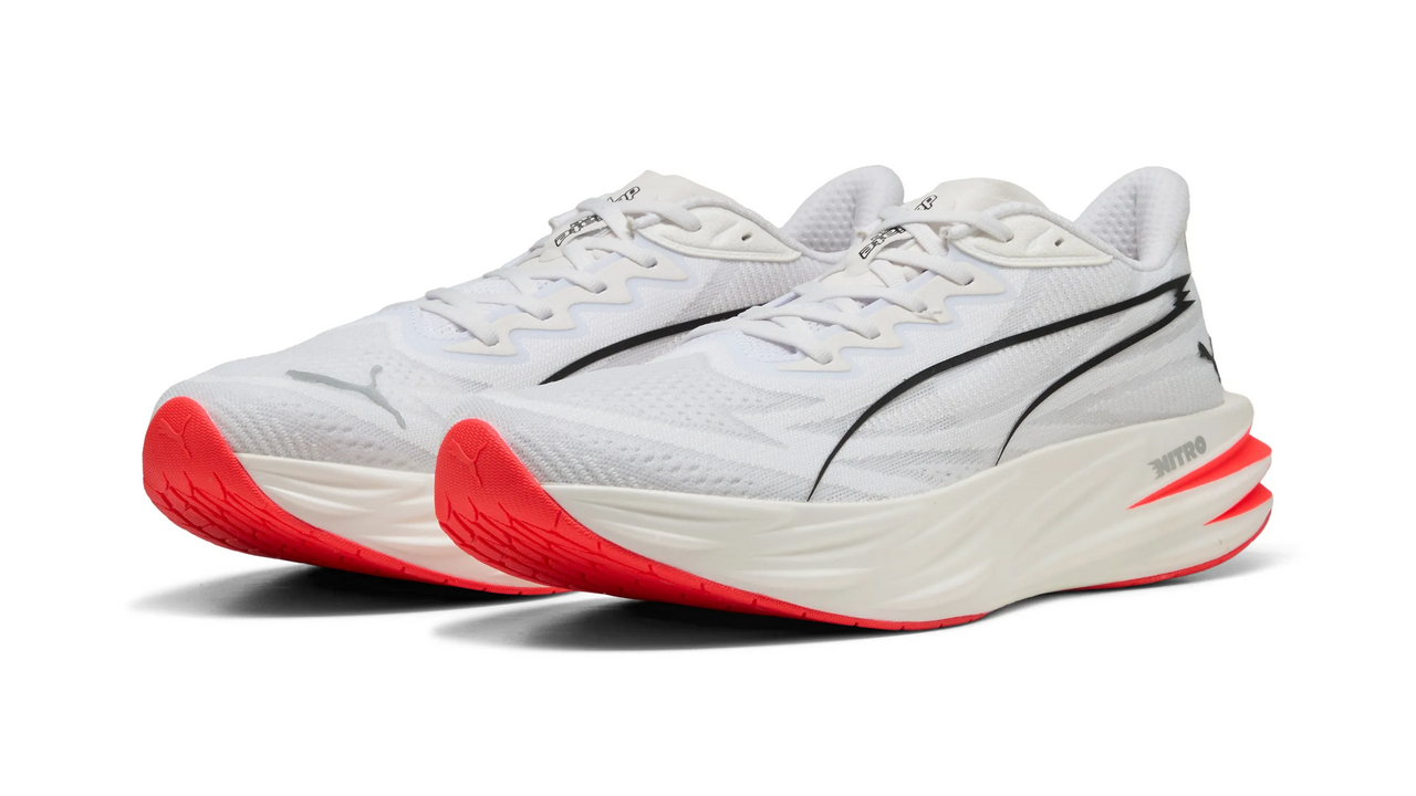 26AW_PR_RUN_Deviate-Pure_Drop-1_MNS_313904_06_001.webp