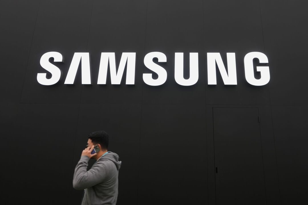 Samsung