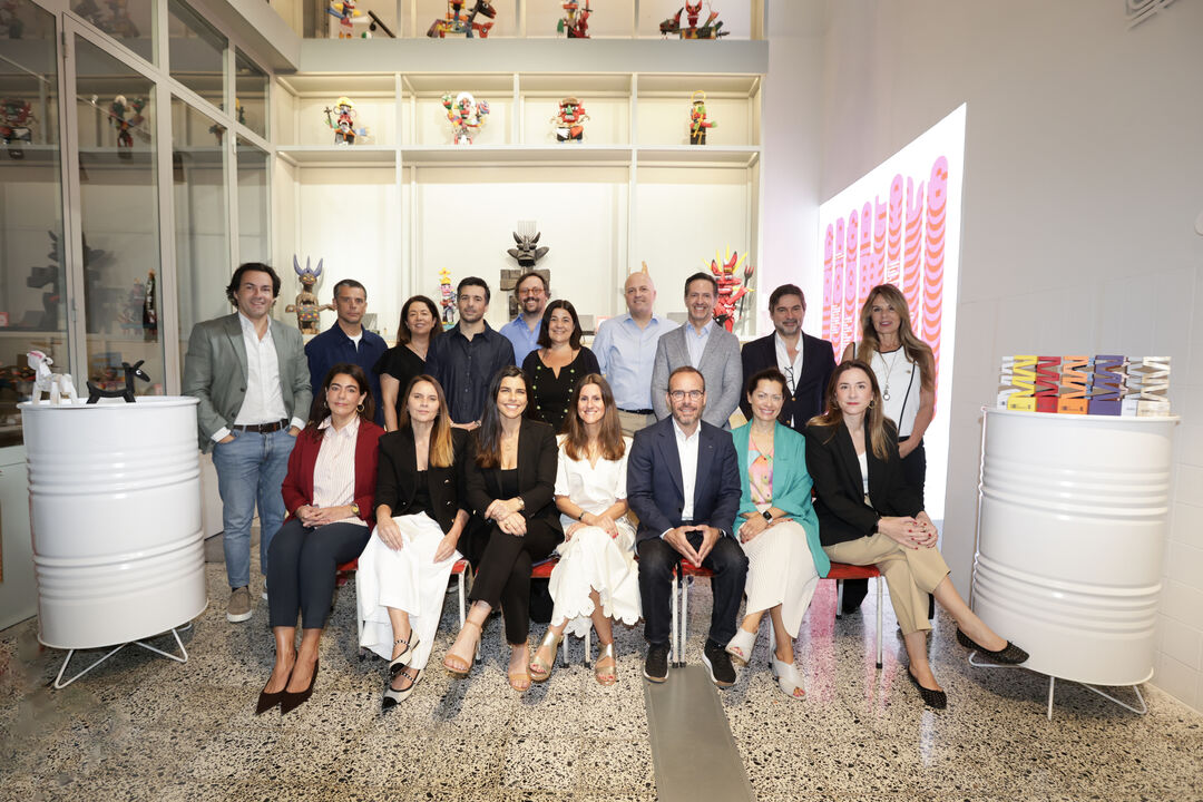 Júri de excelência nos APPM Marketing Awards 2026 com nova categoria MARTECH