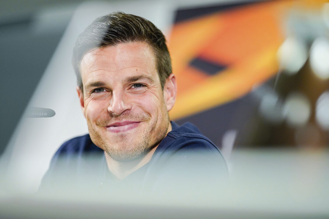César Azpilicueta