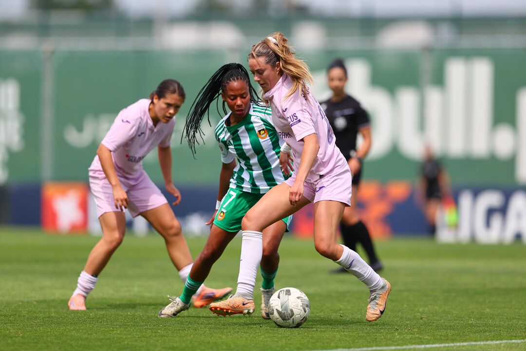 Rio Ave e Gil Vicente não vão além do empate
