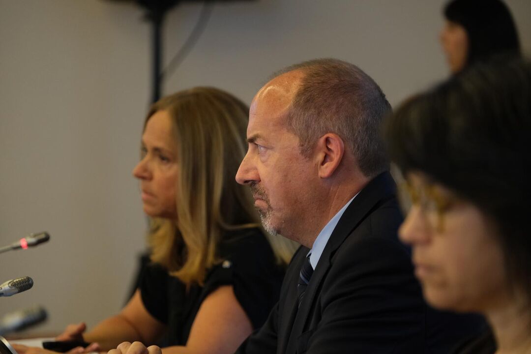 Álvaro Santos Pereira, governador do Banco de Portugal