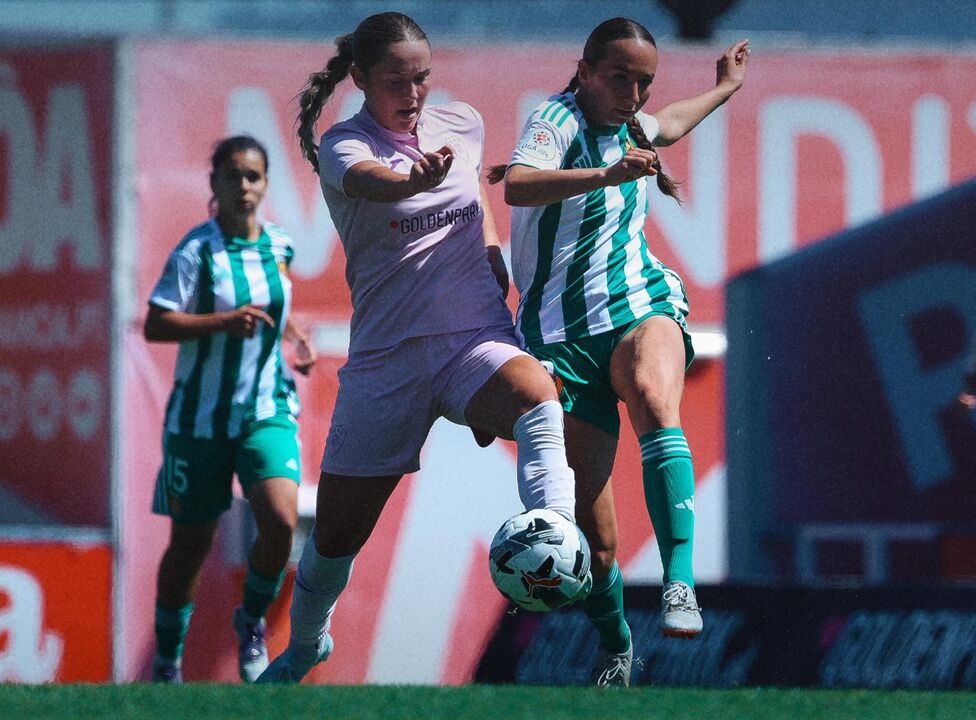 Rio Ave foi mais forte