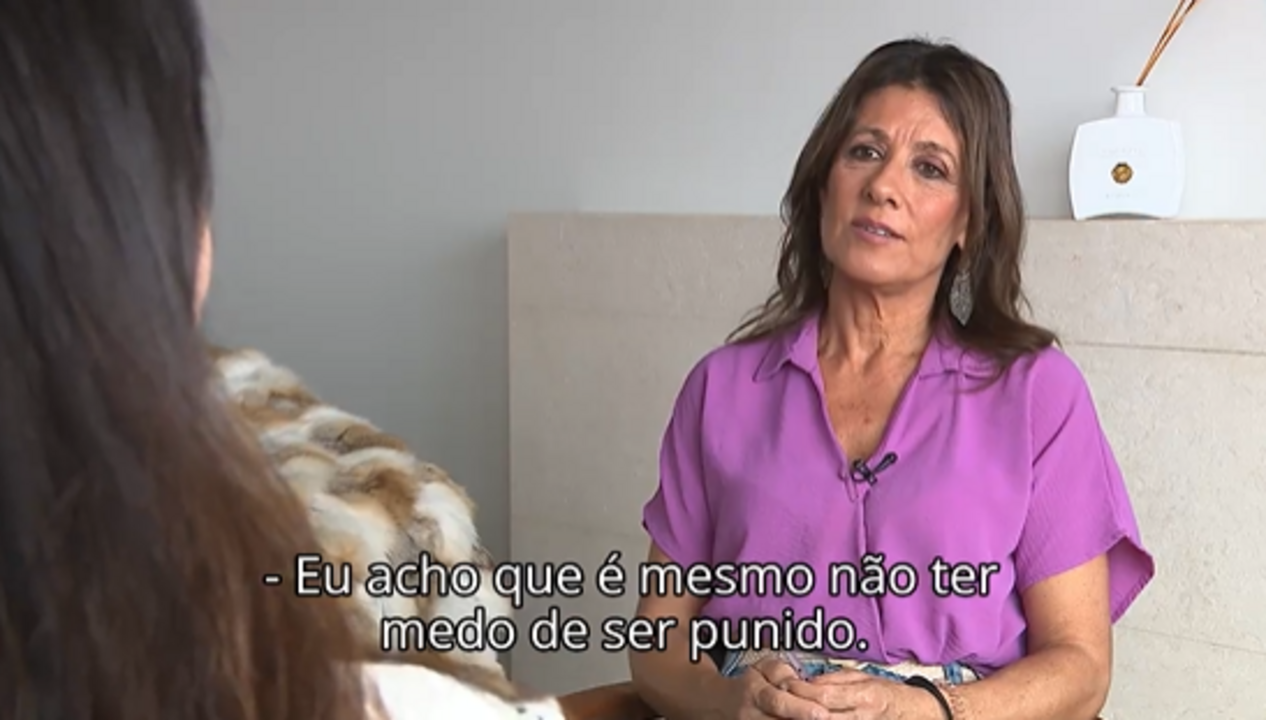 Repórter Sábado lídera horário nobre com mais audiência que SIC e CNN juntas 