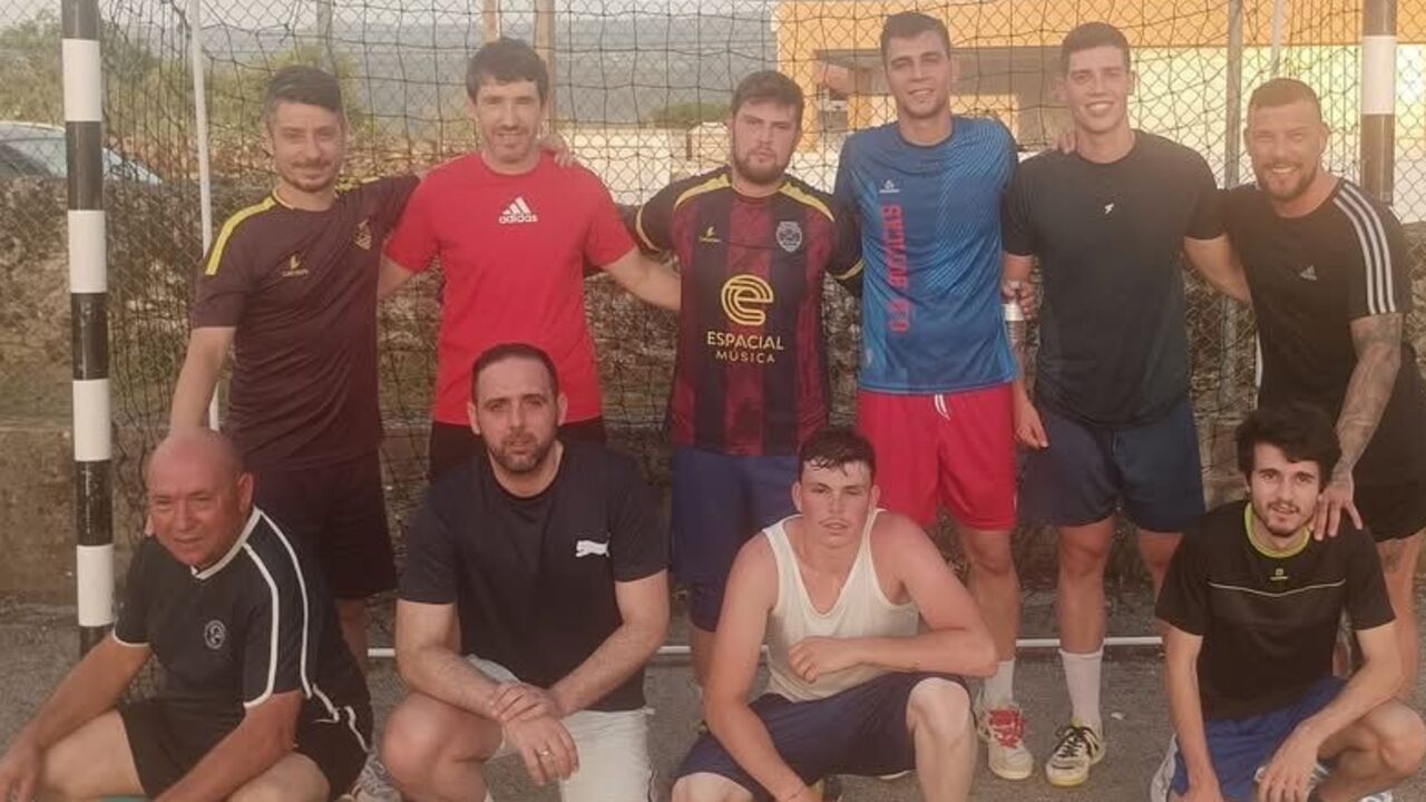 Pedro Tiba reforça Outeiro Seco no inter-freguesias de Trás-Os-Montes