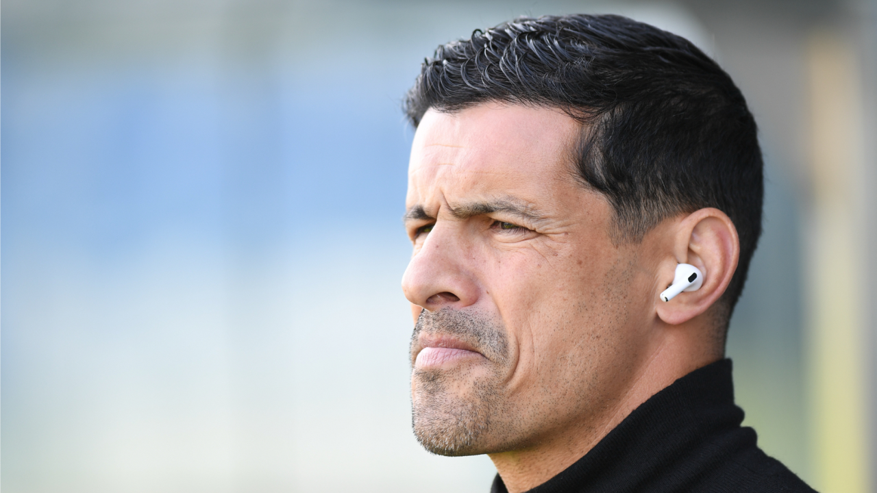 Ricardo Costa