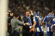 As imagens da festa do FC Porto campeão no Dragão