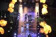 O desfile dos craques portistas