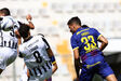 Portimonense-Chaves