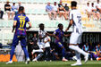Portimonense-Chaves