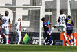Portimonense-Chaves