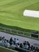 José Mourinho no Bonfim a apoiar o V. Setúbal