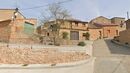 Arenillas, Espanha 