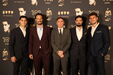 Gil Vicente homenageia figuras do clube na gala 'Os Adelinos'