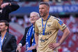 Podolski conquistou a Taça da Polónia