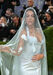 Georgina Rodríguez na Met Gala