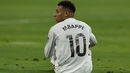 Mbappé 