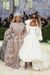Beyoncé e a filha Blue Ivy
