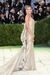 Margot Robbie