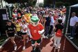 Está prometida muita animação na 10.ª edição do Record Challenge Park