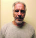 Epstein