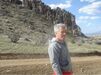 Alegações de abusos sexuais e tráfico infantil ligadas ao rancho de Jeffrey Epstein no Novo México