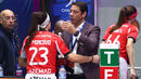 Rui Costa com Sofia Moncóvio
