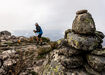 Trail running em Seia: atletas de 62 países competem no Oh Meu Deus by UTMB