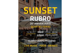 Rubro