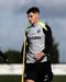 Guilherme Silva encerra ciclo no Sporting