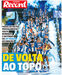 Suplemento FC Porto campeão