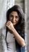 Golshifteh Farahani