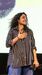 Golshifteh Farahani