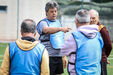 Walking Football