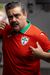 Portuguesa dos Desportos homenageia Portugal 