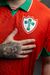 Portuguesa dos Desportos homenageia Portugal 