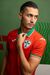 Portuguesa dos Desportos homenageia Portugal 