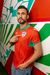 Portuguesa dos Desportos homenageia Portugal 