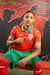 Portuguesa dos Desportos homenageia Portugal 