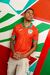 Portuguesa dos Desportos homenageia Portugal 