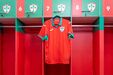 Portuguesa dos Desportos homenageia Portugal 