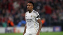 Éder Militão quebra o silêncio após ser acusado de contratar acompanhantes de luxo