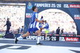 Festa do FC Porto, campeão 25/26, no Estádio do Dragão