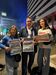 Record celebra título do FC Porto com edição especial nos Aliados
