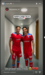 Jogadores do Gil Vicente despedem-se de Zé Carlos