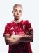 Camisola do Liverpool para 2026/27