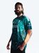 Camisola do Liverpool para 2026/27