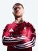 Camisola do Liverpool para 2026/27